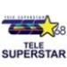 Radio SuperStar Logo