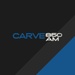 Radio Carve 850 Logo