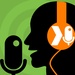 InChristianLove.com Radio Logo