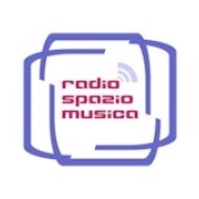 Radio Spazio Musica Logo
