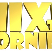 WPGA Channel 50 Logo