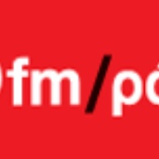 99FM Radio 1 Logo