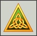 Highlander Radio Logo