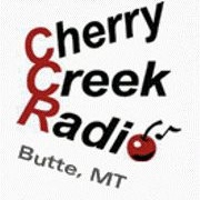 KXTL Logo