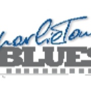 Charlietown Blues Logo