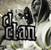 Radio El Clan Logo