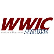 Real Country - WWIC Logo