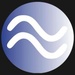 evoSonic Radio Logo