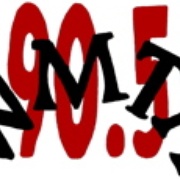 WMTH Logo
