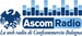 ASCOM Radio Logo