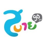 Saby FM Logo