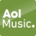 AOL All Metallica Logo
