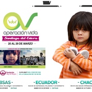FM Gospel 88.1 Logo
