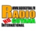 Radio Guyana International Logo