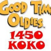 KOKO Logo