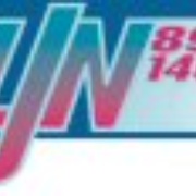 WLJN - WLJN-FM Logo