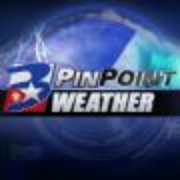 KBTX Logo