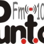 Punto Miramar le Logo