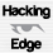 DDP HackRadio Logo