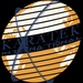 Simply Gospel - KGSG Logo