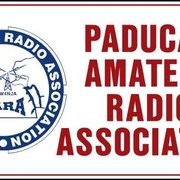W4NJA 147.060 Mhz Logo