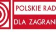 Polish Radio External Service Logo