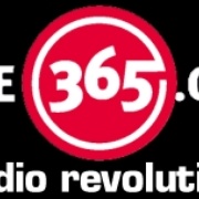 Shades of the Past Logo