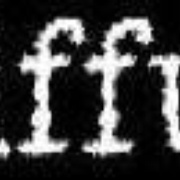 Radio Diffusione Irno Logo