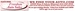 KFBD-FM Logo