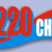 CHSC Logo