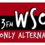 WSOE Logo