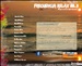 Frecuencia Relax Logo
