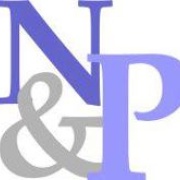 99.9 Radio Logo