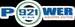 Power 92.1 FM Logo