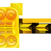 UOC Radio Logo