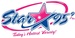 Magic 97.7 FM - WRIC-FM Logo