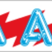Radio Antenna Adriatica Logo