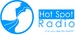 RadioHotSpot Logo