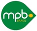 Rádio MPB FM Logo