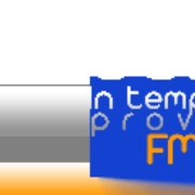 Radio Stereo 5 Logo