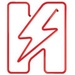 Hauraki Logo