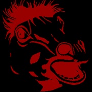 Radio Banana Crew Logo
