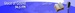 Voice Of Gospel 94.5 Logo