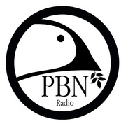 Praise Broadcast Network Logo