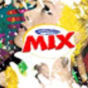 Mix FM Logo