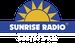 Sunrise Radio 1 Logo