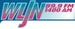 WLJN - WLJN-FM Logo