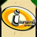 Itarama FM Logo