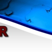 Tri-State Praise KGCR & Classic KGCR - KGCD Logo