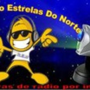Radio Estrelas Do Norte Logo